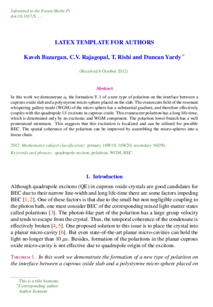 File:Cuparticle-titlepage.png