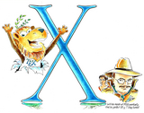 File:Mactex-logo-wiki2.png